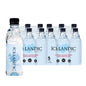 Icelandic Glacial Water, 500ml (Pack of 24)