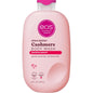 eos Cashmere Body Wash- Vanilla, Creamy Gel with Shea Butter, 16 fl oz