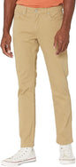 Levi's Men's 511 Slim Fit Jeans