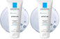 La Roche-Posay Effaclar Medicated Acne Face Wash with 2% Salicylic Acid