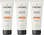 Cremo Shaving Cream for Men, Cooling, 6 Fl Oz