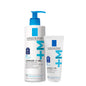 La Roche-Posay Lipikar AP+MAX Triple Repair Moisturizing Body Cream