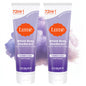 Lume Whole Body Deodorant - Cream Tube - 3 oz (Clean Tangerine)