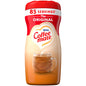 Coffee Mate Original Powder Creamer, 35.3 Oz