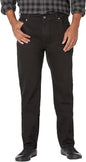 Levi's Men's 511 Slim Fit Jeans