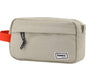 Sooez Original High Capacity Pencil Case, Big Pencil Bag Pouch Organizer
