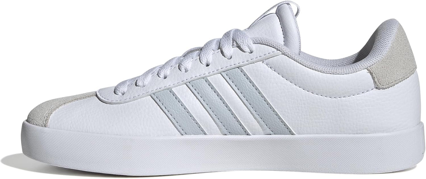 adidas Women's VL Court 3.0