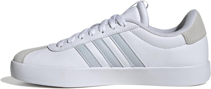 adidas Women's VL Court 3.0