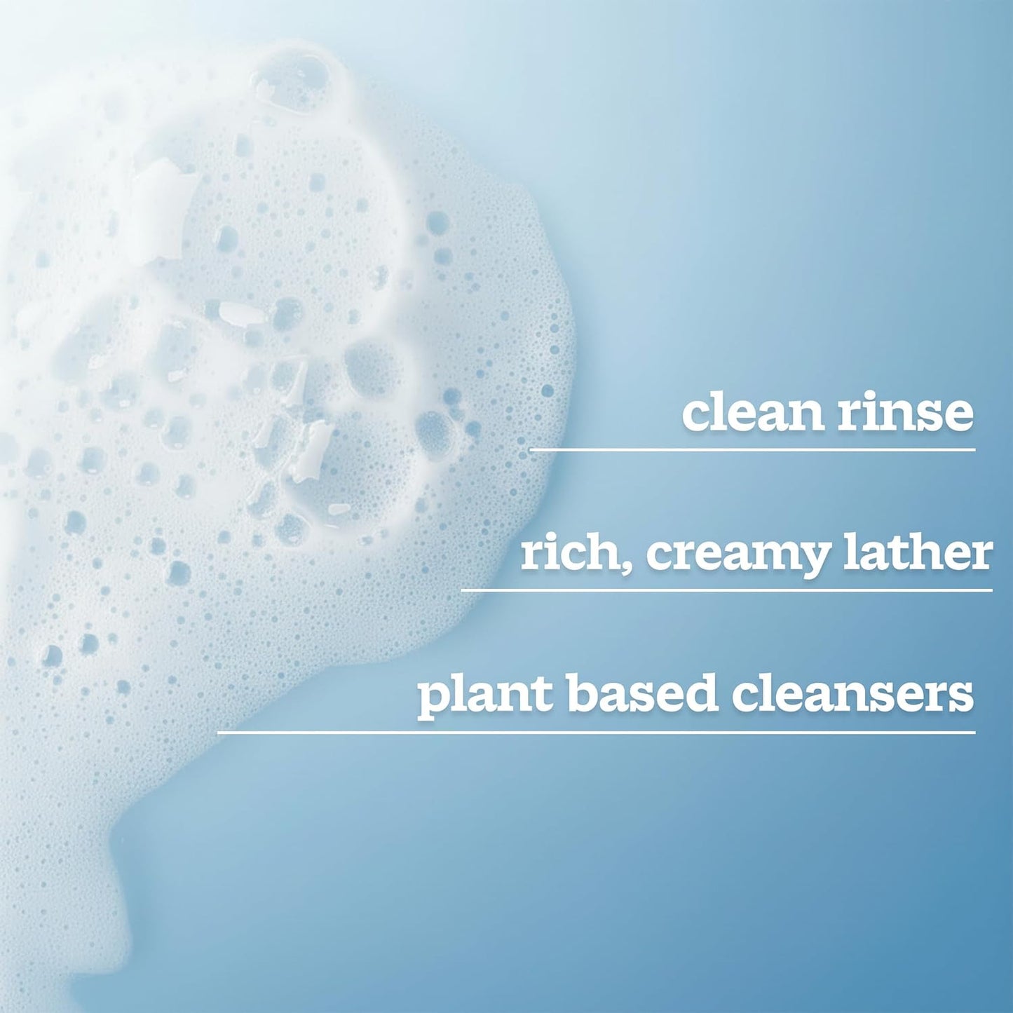 Ivory Body Wash Designed for the Whole Family, Jojoba Scent, 35 oz