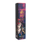 ARCTIC FOX Semi-Permanent Hair Dye - Sunset Orange, Vegan - 2 x 8 oz