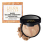 LAURA GELLER Baked Balance-n-Brighten Foundation – Porcelain