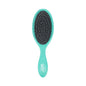 Wet Brush Original Detangler Hair Brush, Sky, For All Hair Textures