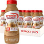 Premier Protein 30g High Protein Shake, Chocolate, 12 Pack