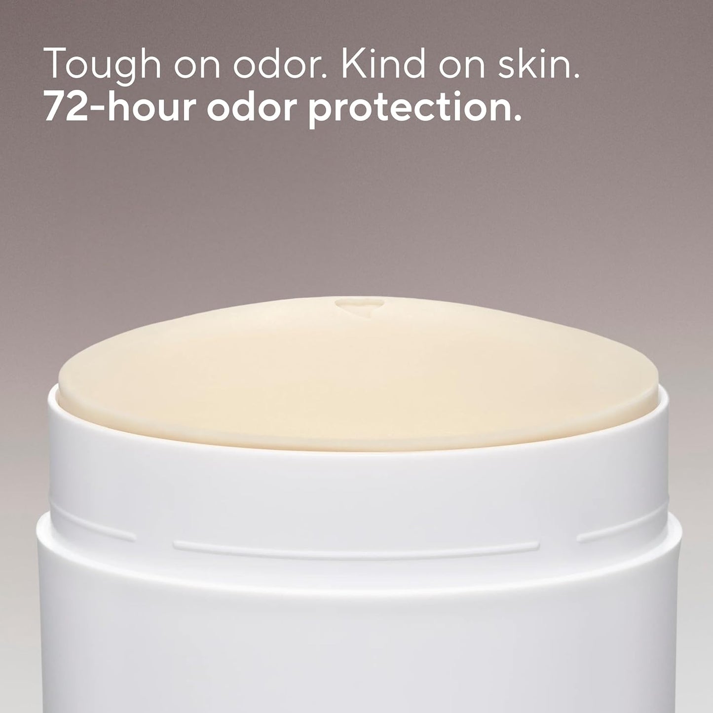 Native Aluminum Free Deodorant, Ocean & Timber, Large Size Stick, 72 Hour Odor Control, for Women & Men, Contains Naturally Derived Ingredients, 3.1 oz