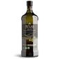 Atlas Organic Extra Virgin Olive Oil, Moroccan, High Polyphenol, 1 L