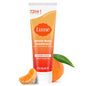 Lume Whole Body Deodorant - Cream Tube - 3 oz (Clean Tangerine)