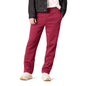 Amazon Essentials Men's Fleece Open Bottom Sweatpant (Available in Big & Tall)