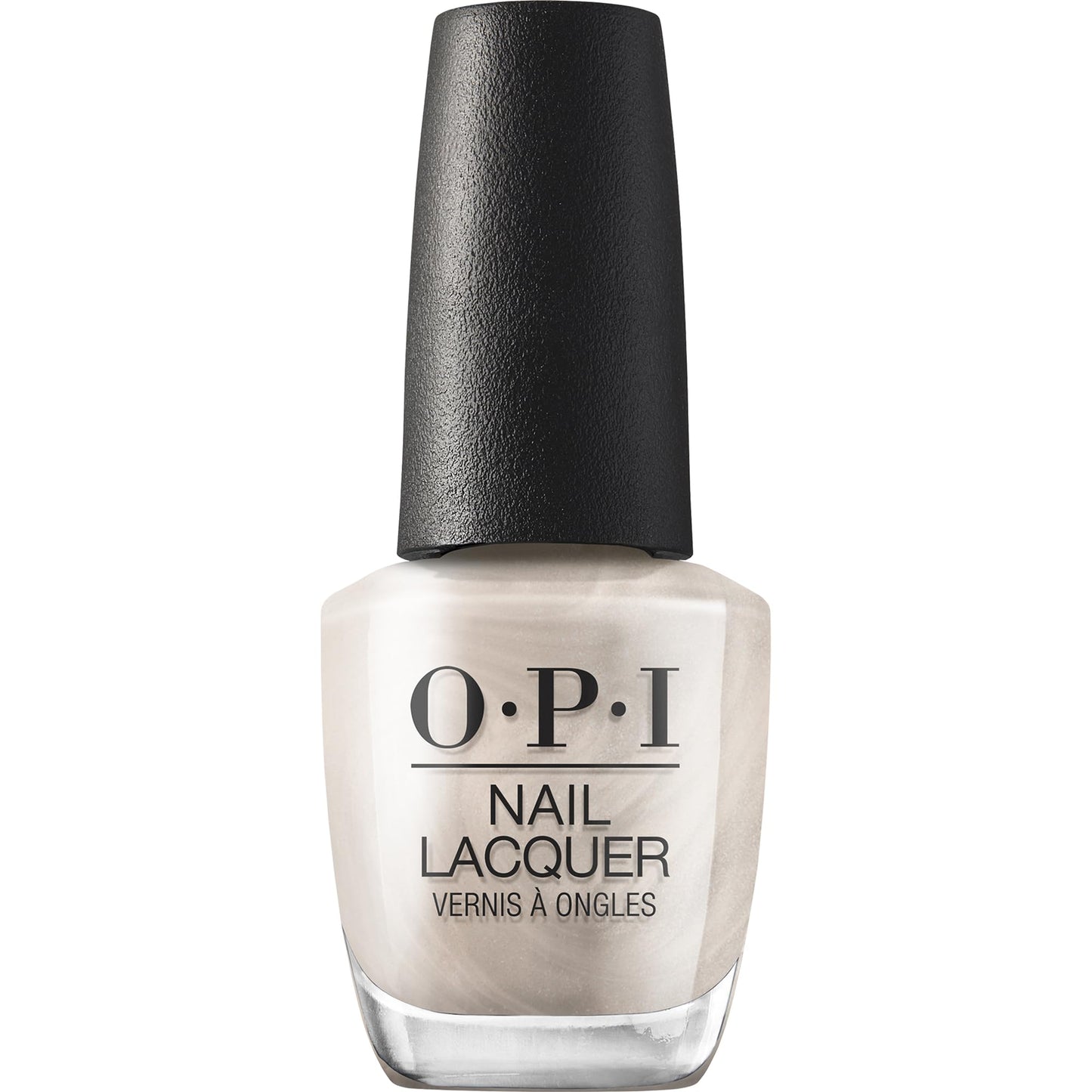 OPI Nail Lacquer Classic Nail Polish Colors | Crème, Shimmer, and Glitter