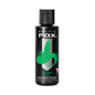 ARCTIC FOX Semi-Permanent Hair Dye - Sunset Orange, Vegan - 2 x 8 oz