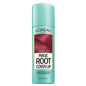 L'Oreal Paris Magic Root Cover Up Gray Hair Spray, 100% Gray Hair Coverage with Buildable, Lightweight, Transfer-Resistant, and Temporary Formula, Ammonia-Free, Dark Blonde, 2 oz (1 Count)