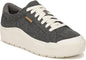 Dr. Scholl's Shoes Women's Time Off Sneaker, Comfortable Walking Shoes