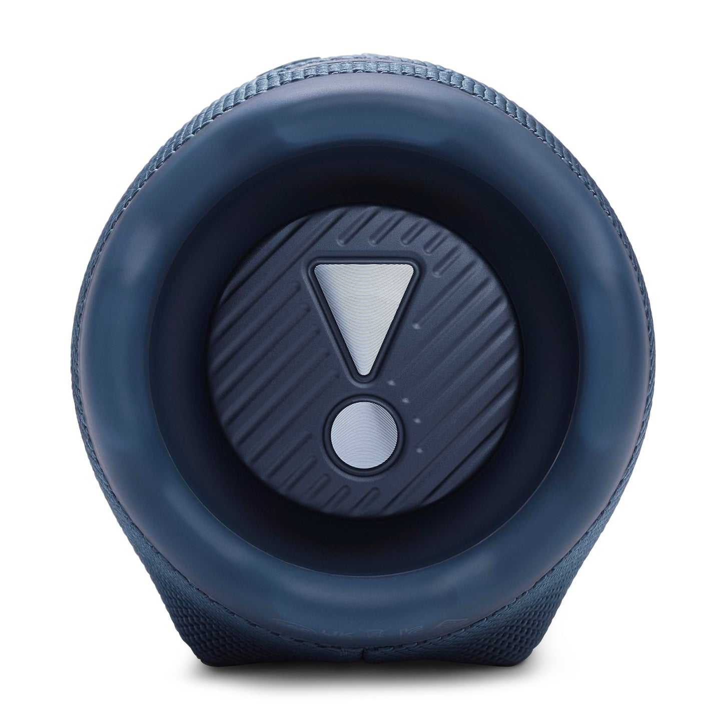 JBL Charge 6 Portable Bluetooth Speaker, Waterproof, Drop-Proof - Teal