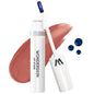 Wonderskin Lip Stain – Long Lasting, Waterproof, Lip Tint Peel Off Masque