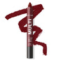 wet n wild Color Icon Cream Eyeliner Eyeshadow Multi-Stick, Moisturizing, Nourishing Velvety Cream-to-Powder Buildable & Blendable Formula, Cruelty-Free & Vegan - Brown Sugar