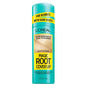 L'Oreal Paris Magic Root Cover Up Gray Hair Spray, 100% Gray Hair Coverage with Buildable, Lightweight, Transfer-Resistant, and Temporary Formula, Ammonia-Free, Dark Blonde, 2 oz (1 Count)