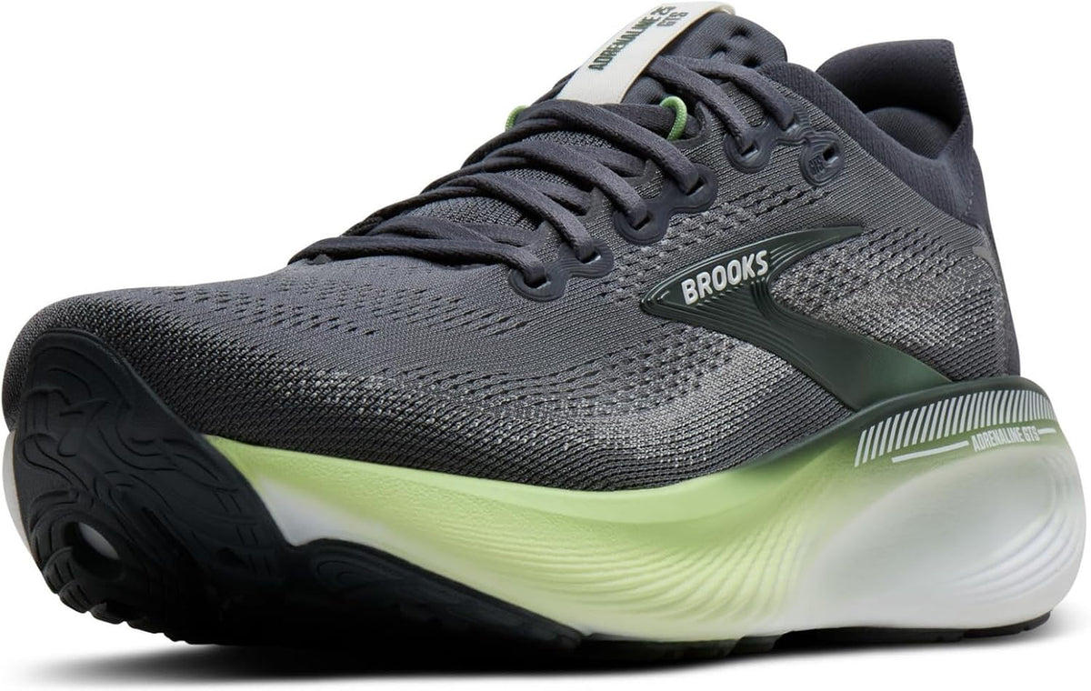 Brooks Men's Adrenaline GTS 25 Running Shoe