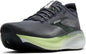 Brooks Men's Adrenaline GTS 25 Running Shoe