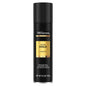 TRESemmé Extra Hold Hairspray 14.6 oz
