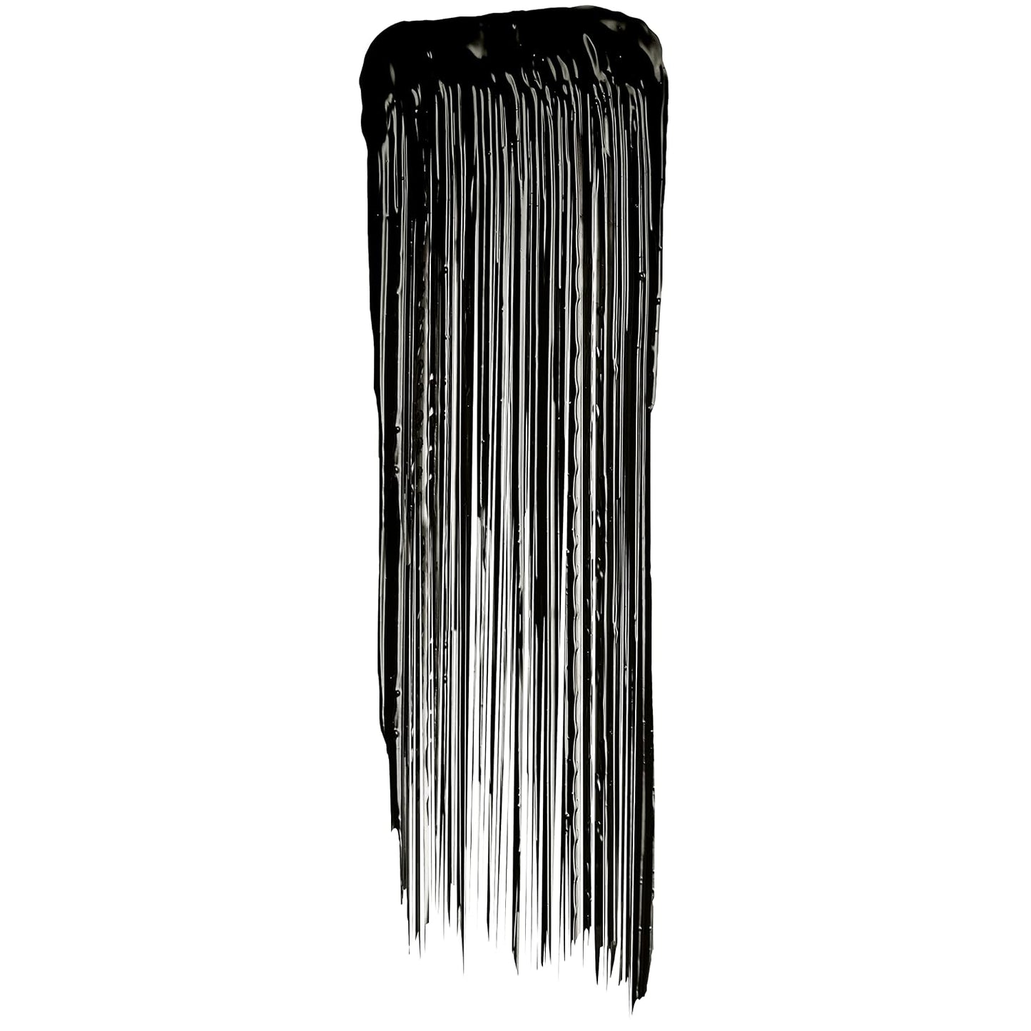 Maybelline Lash Sensational Sky High Washable Mascara Makeup, Volumizing, Lengthening, Defining, Curling, Multiplying, Buildable Formula, Blackest Black, 1 Count