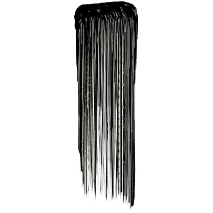 Maybelline Lash Sensational Sky High Washable Mascara Makeup, Volumizing, Lengthening, Defining, Curling, Multiplying, Buildable Formula, Blackest Black, 1 Count