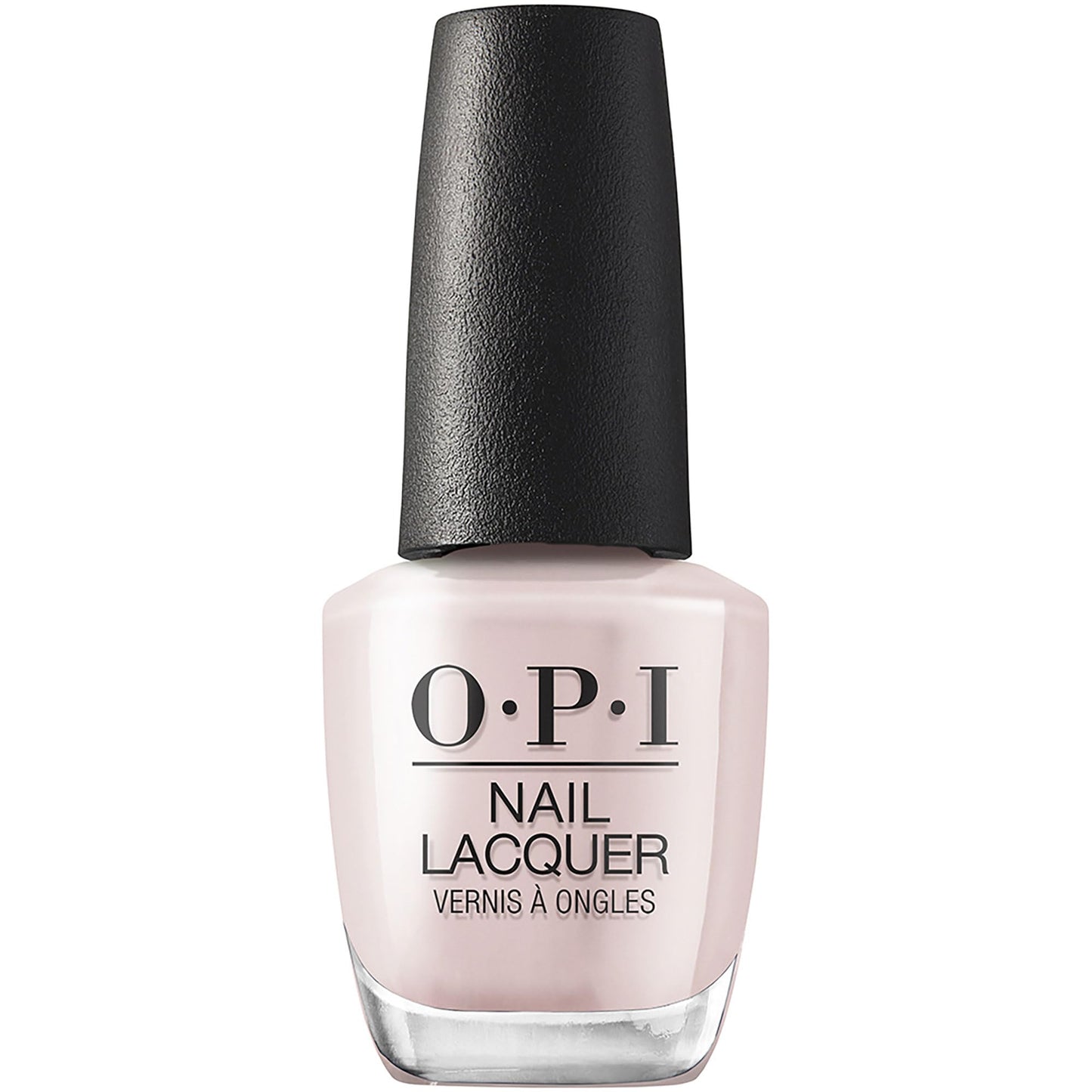 OPI Nail Lacquer Classic Nail Polish Colors | Crème, Shimmer, and Glitter