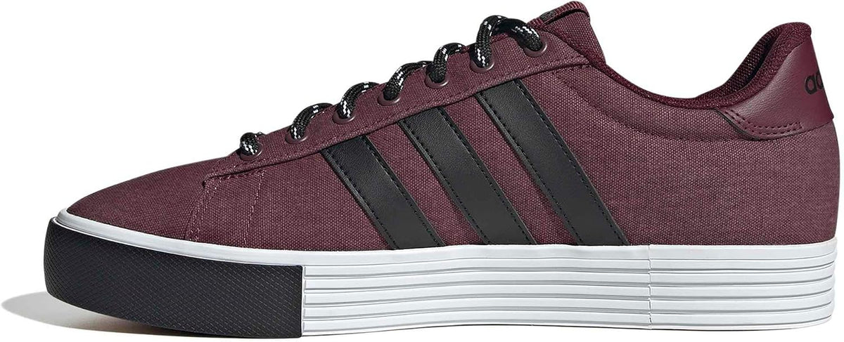 adidas Men's Daily 4.0 Sneakers