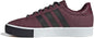 adidas Men's Daily 4.0 Sneakers