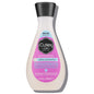 Cutex Nail Polish Remover, Strength Shield, Leaves Nails Looking Healthy, Contains Vitamins E, B5 & Hydrolyzed Silk, 6.76 Fl Oz