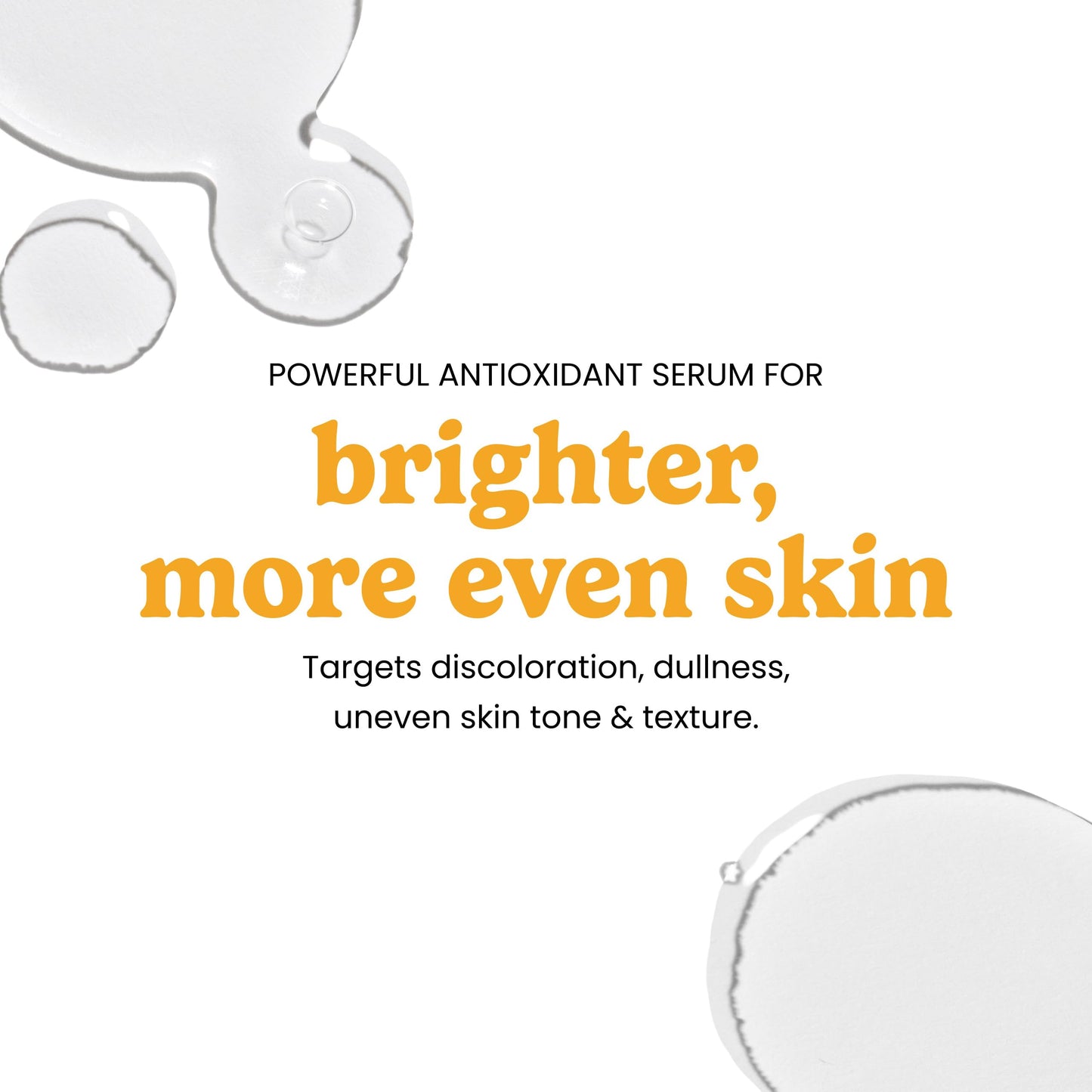 Timeless 20% Vitamin C + E Ferulic Acid Serum, Antioxidant, 4 fl oz