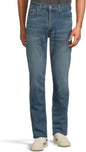 Levi's Men's 514 Straight Fit Jeans