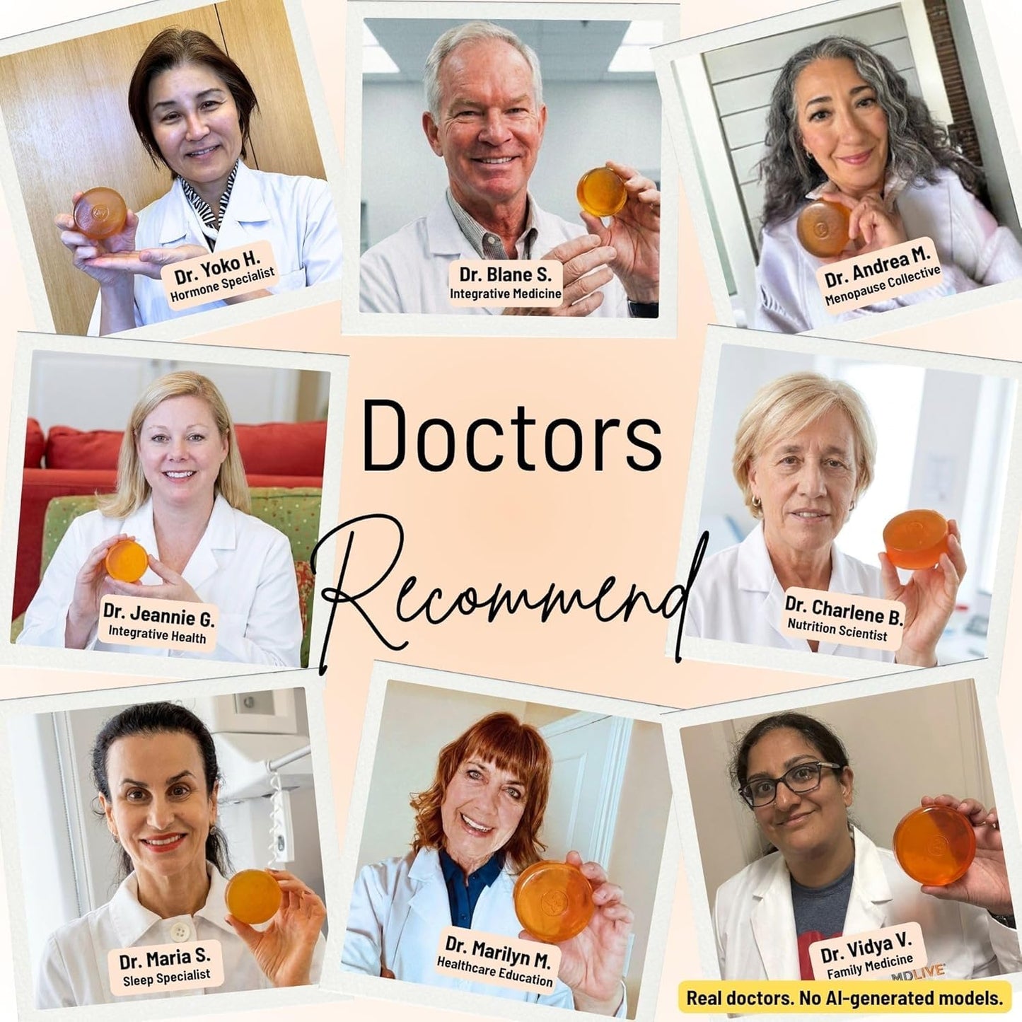 Mirai Clinical Persimmon Soap for Old People Smell,Nonenal® Odor Eliminator