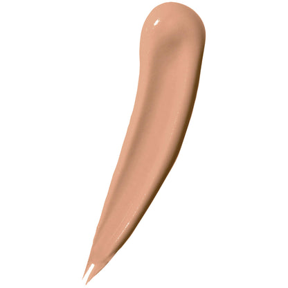 MAYBELLINE Dream Fresh Skin Hydrating BB Cream, 8-in-1 Skin Perfecting Beauty Balm With Broad Spectrum Spf 30, Sheer Tint Coverage, Oil-Free, Deep, 1 Fl Oz