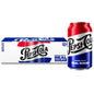 Pepsi Cola Soda, 12 Fl Oz Cans (Pack of 12)