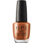 OPI Nail Lacquer Classic Nail Polish Colors | Crème, Shimmer, and Glitter