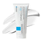 La Roche-Posay Cicaplast Balm B5, Barrier Repair Cream for Dry Skin
