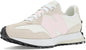 New Balance Women's 327