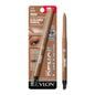 Revlon Colorstay Eye Liner 203 Brown 0,28g