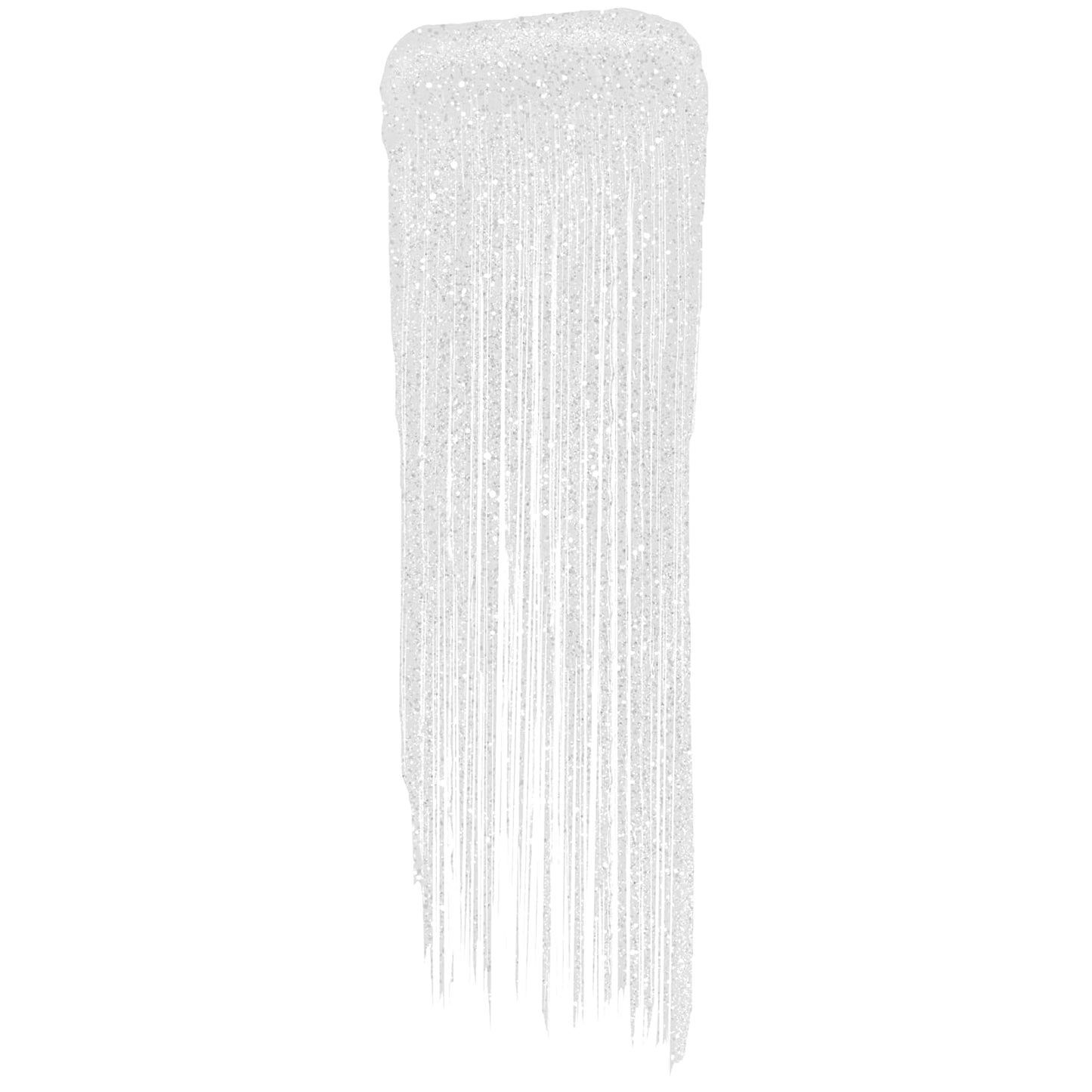 Maybelline Lash Sensational Sky High Washable Mascara Makeup, Volumizing, Lengthening, Defining, Curling, Multiplying, Buildable Formula, Blackest Black, 1 Count