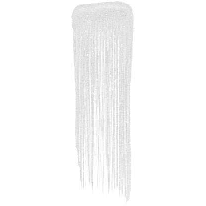 Maybelline Lash Sensational Sky High Washable Mascara Makeup, Volumizing, Lengthening, Defining, Curling, Multiplying, Buildable Formula, Blackest Black, 1 Count