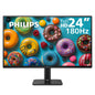 Philips 27 Inch Computer Monitor FHD 180Hz IPS HDR10, 27E2G2200